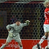 25.11.2011 FC Rot-Weiss Erfurt - Chemnitzer FC  0-0_64